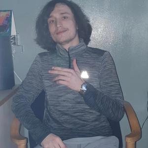 Jail freestyle 3 (Explicit)