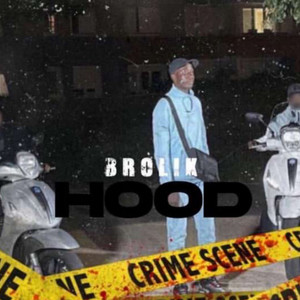 Hood (Explicit)