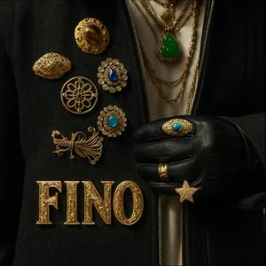Fino (Explicit)