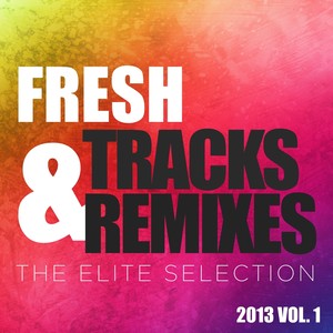 Relict (Basil O'Glue & Styller Remix)