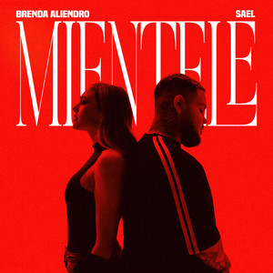 Mientele (Explicit)