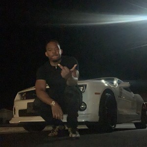 Cant go out Bad (Explicit)