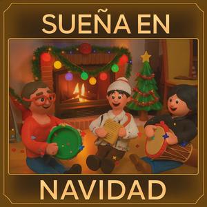 Sueña en Navidad