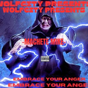 No Mercy (feat. Dialect) (Explicit)