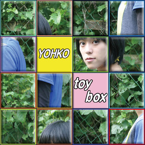 ロックロックスター