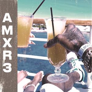 AMXR3 (Explicit)