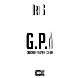 G•P•İ (Explicit)