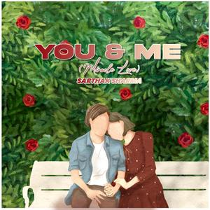 You & Me (Miracle Love)