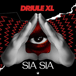 SIA SIA