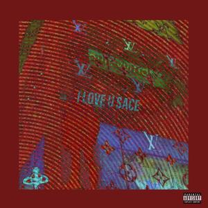 Louis V Bag (feat. Brace, Nirvanaj & Yung Ap) (Explicit)