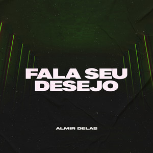 É A Tropa Sem Sentimento