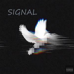 Signal (Explicit)