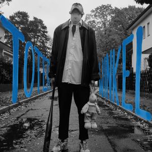 Müde(feat. Deadeye)