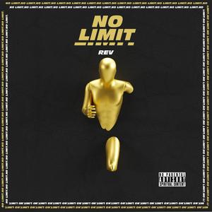 NO LIMIT