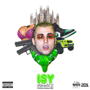 ISY (Explicit)