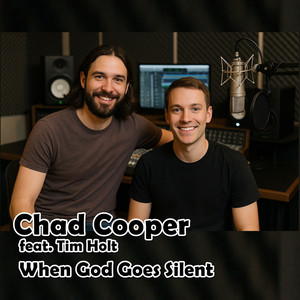 When God Goes Silent