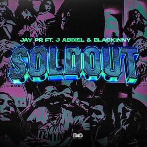 Soldout (Explicit)