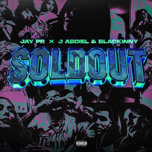 Soldout (Explicit)