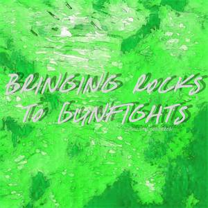 Swore That I Wouldn't Change