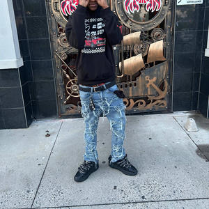 light up the sun (Explicit)