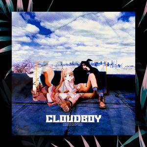 CloudBoy (Explicit)