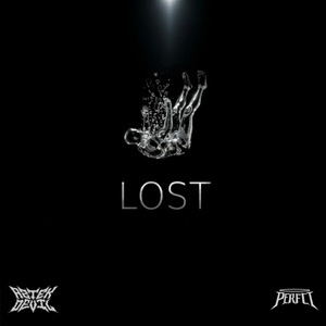 Lost