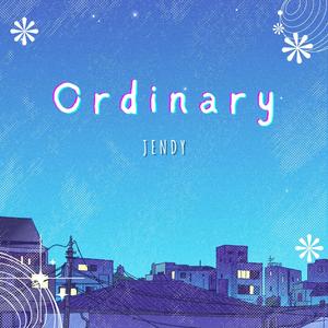 Ordinary