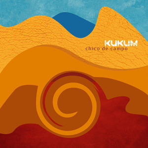 KUKUM chico de campo