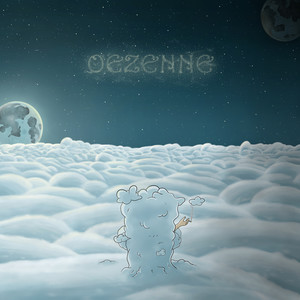 Oezenne (Explicit)