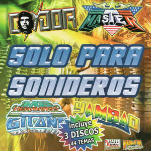 El # 1