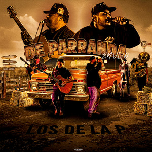 Al Final De Nuestro Amor (En Vivo)