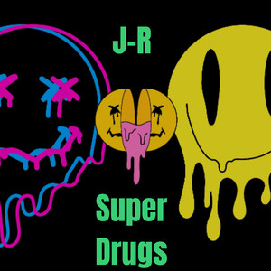 Super ***** (Explicit)