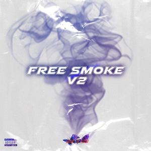 Free Smoke V2 (Explicit)