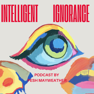 Intelligent ignorance (Explicit)