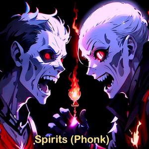 Spirits