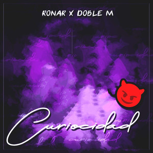 Curiosidad (Explicit)