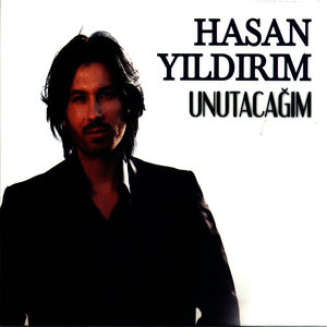 Unutacağım