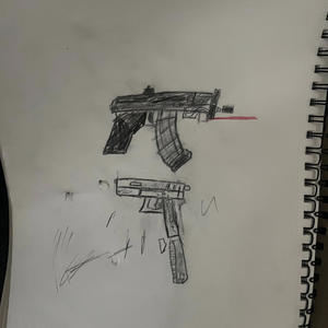 SMD (feat. Jay6ixx) (Explicit)