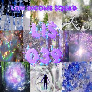 p*ssy on a sunday (Explicit)