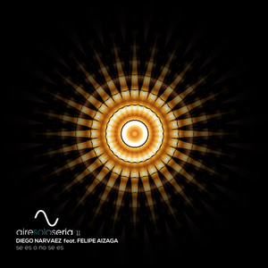 Se Es o No Se Es (Mart. V Remix)