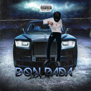 Don Dada (Explicit)