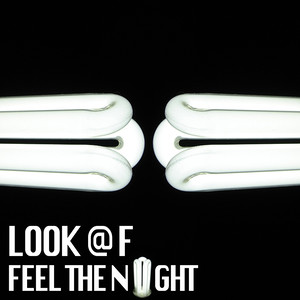 Feel The Night (Radio Edit)