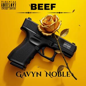Beef (Explicit)