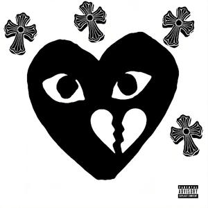 <3 (Nightime Version) (Explicit)