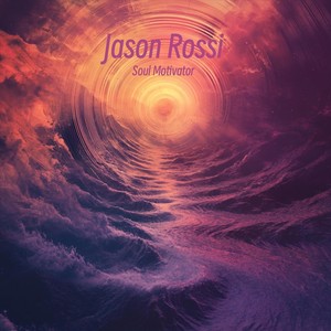Jimmy Jam (Bonus Track) (Live)