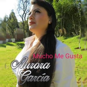 Mucho Me Gusta(feat. Aurora Garcia)