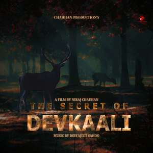 The Secret of Devkaali