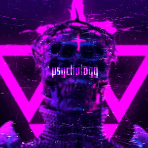 psychology (Explicit)