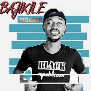 Bajikile (Explicit)