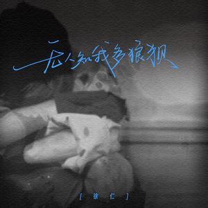 徐仁 - 无人知我多狼狈
